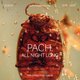 PACH. All Night Long Event Title Pic