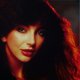 Wuthering Nights: a Kate Bush & Friends Discotheque Event Title Pic