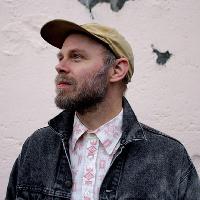 Horse Feathers at Hyde Park Book Club Cafe