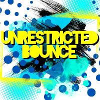 Unrestricted Bounce Unrestricted Bounce
