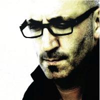 An Evening with Mal Pope at The Gwyn Hall