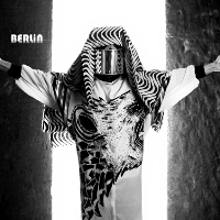 Berlin presents Watergate 27 Release Tour: Hyenah at CHALK