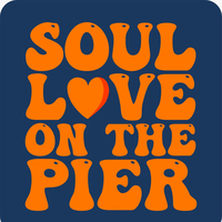 Soul Love On The Pier at Blackpool North Pier