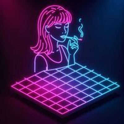 Utopia @ The Brass Pig | 24th November