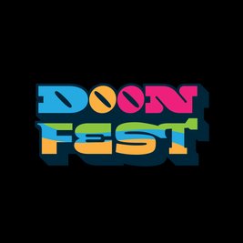 Doonfest Up Close with Graham Irving Cole