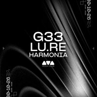 G33 / Lu.Re / Harmonia at Lakota Moon Club