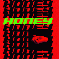 Honey VII at Stereo
