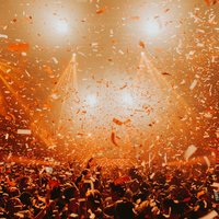Brixton Disco Festival presents 'Encore' at Electric Brixton