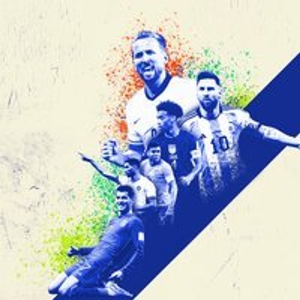 Czechia v South Africa : World Cup 2026 Screening Liverpool