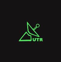 UTR Presents: Murlo