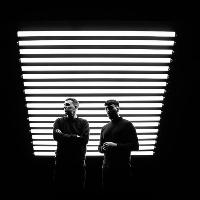 My Nu Leng & M8s - Return to the Warehouse My Nu Leng & M8s - Return to the Warehouse