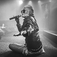Pink Tribute Night - Cotteridge at Cotteridge Social Club