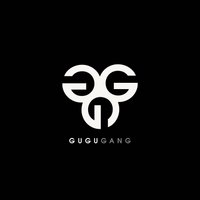 Starving Artists Present: GUGUGANG LABEL LAUNCH PARTY at Buffalo Bar
