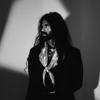 Vidura Bandara Rajapaksa at The Wardrobe Leeds