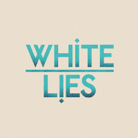White Lies
