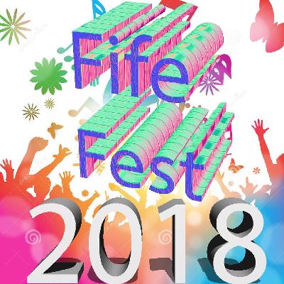 Fife Fest