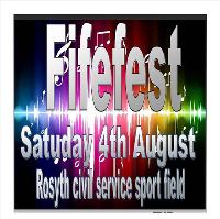 Fifefest Fifefest