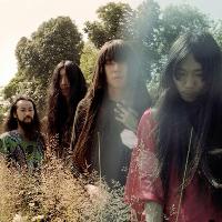 Bo Ningen + supports