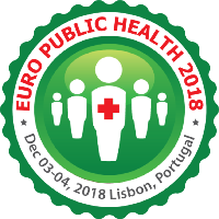 European Conference on Epidemiology & Public Health at Parque Eduardo VII