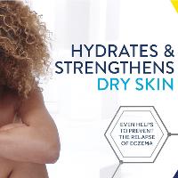Dermalex Repair + Restore and the roadshow