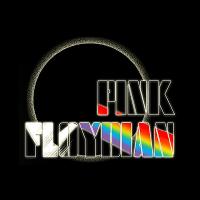 Pink Floydian - A BRIEF HISTORY OF TIME