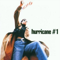 Hurricane #1 Hurricane #1