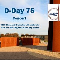 D-Day 75
