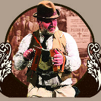 The Ragged Trousered Philanthropists at West Bromwich Local Authority