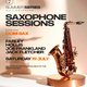 Sax Sessions Event Title Pic