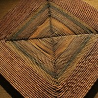 Patterns Photography Exhibition