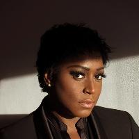 Q Live presents Mica Paris
