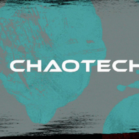 Chaotech debut at Temple, 1 Burnbank Rd, Bainsford, Falkirk FK2 7PE