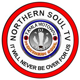 Stafford Northern Soul & Motown charity Night
