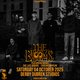 The Blooms - Derby Event Title Pic