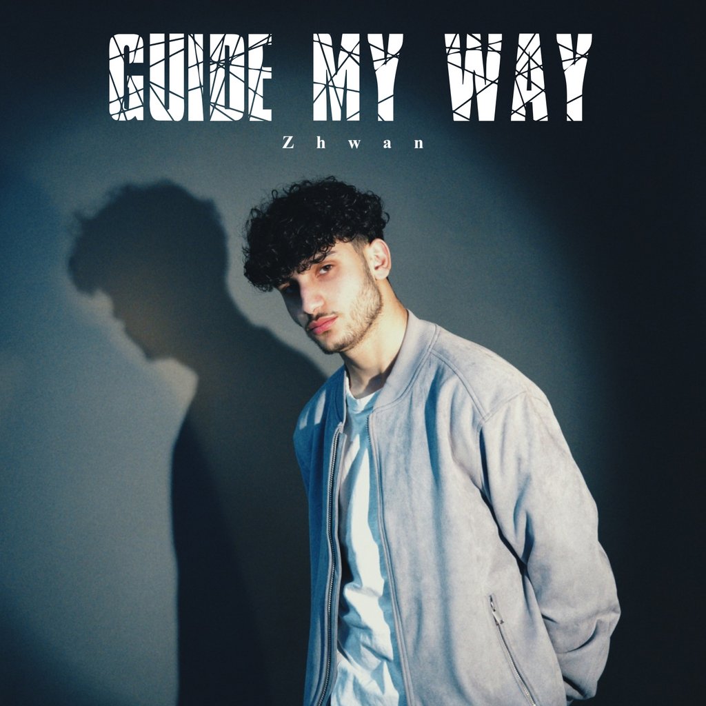 GUIDE MY WAY - Single Launch Party Private Event