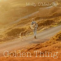 Molly o’mahony at Whelans Dublin
