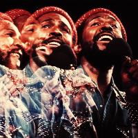 The Manchester Soul Train at Band On The Wall