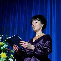 Choice Grenfell: A Tribute to Joyce Grenfell
