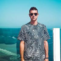 Jackmaster at Thirty3Hz