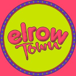 Elrow Town London