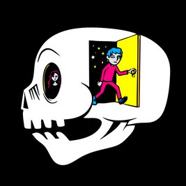 Snug Live Sessions w/Heavy Salad + Chimaeras