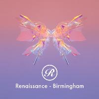 Renaissance - Tale Of Us & Sasha plus guests