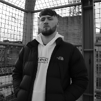 direct. presents: KETTAMA (EXTENDED SET)