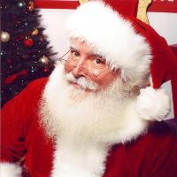 Santa