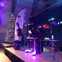 Best of Ska & 2/tone Xmas Party at The Drill Hall
