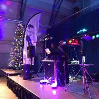 Best of Ska & 2/tone Xmas Special Best of Ska & 2/tone Xmas Special