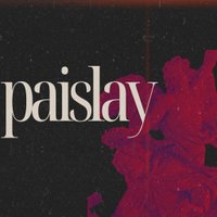 PaiSlay at The Bungalow Bar