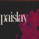 PaiSlay Event Title Pic