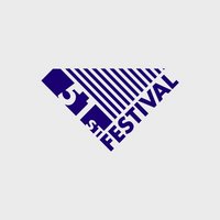 51st Festival Riverside Sessions at Eutopia Warehouse