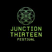 Junction 13 Festival - 2017 - Staffordshire